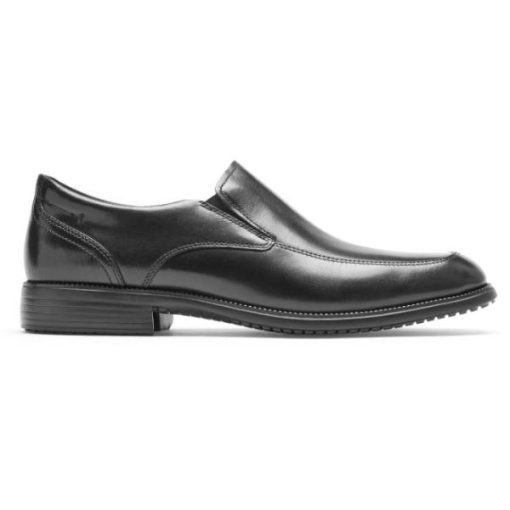 Foundrymade.shop270b174831 1