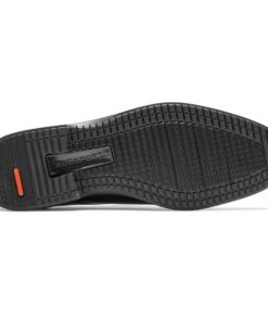 Foundrymade.shop270b174831 2
