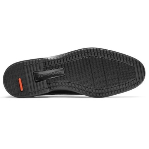 Foundrymade.shop270b174831 2