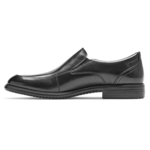 Foundrymade.shop270b174831 4