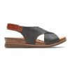 Foundrymade.shop270f9ceb32 1