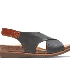Foundrymade.shop270f9ceb32 1