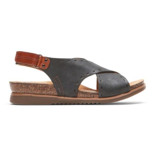 Foundrymade.shop270f9ceb32 1