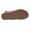 Foundrymade.shop270f9ceb32 2