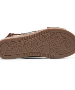 Foundrymade.shop270f9ceb32 2