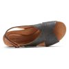 Foundrymade.shop270f9ceb32 3