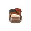 Foundrymade.shop270f9ceb32 4