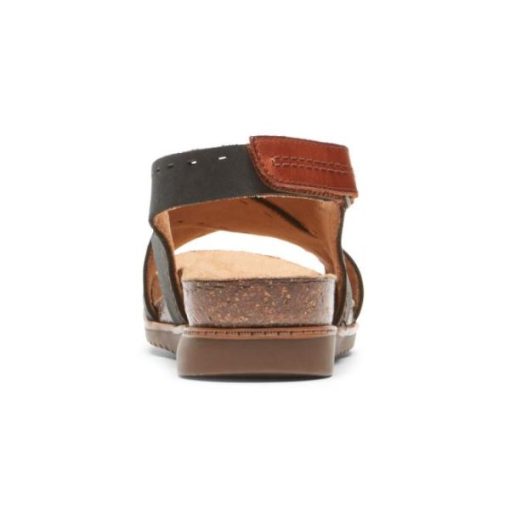 Foundrymade.shop270f9ceb32 4
