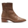 Foundrymade.shop27576fdd63 1