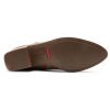 Foundrymade.shop27576fdd63 2
