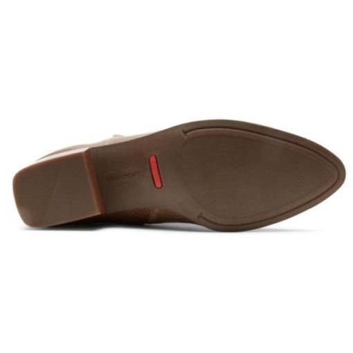 Foundrymade.shop27576fdd63 2