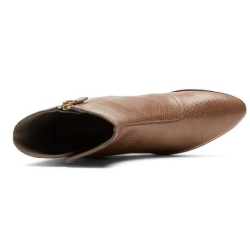 Foundrymade.shop27576fdd63 3