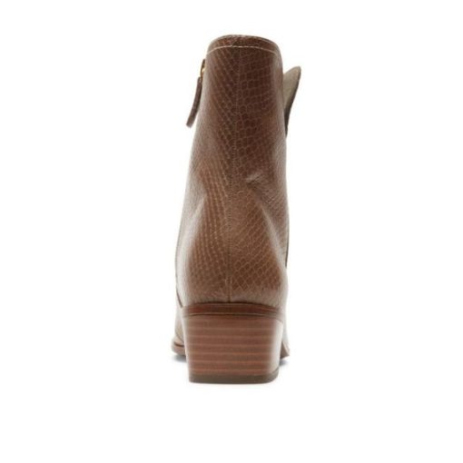 Foundrymade.shop27576fdd63 4