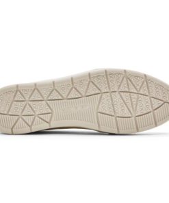 Foundrymade.shop277a73fd61 2