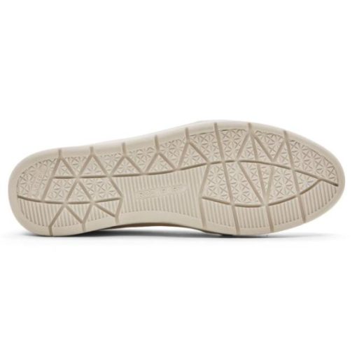 Foundrymade.shop277a73fd61 2