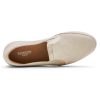 Foundrymade.shop277a73fd61 3