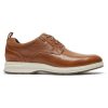 Foundrymade.shop27aa091eb3 1