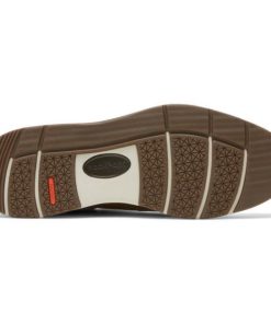 Foundrymade.shop27aa091eb3 2