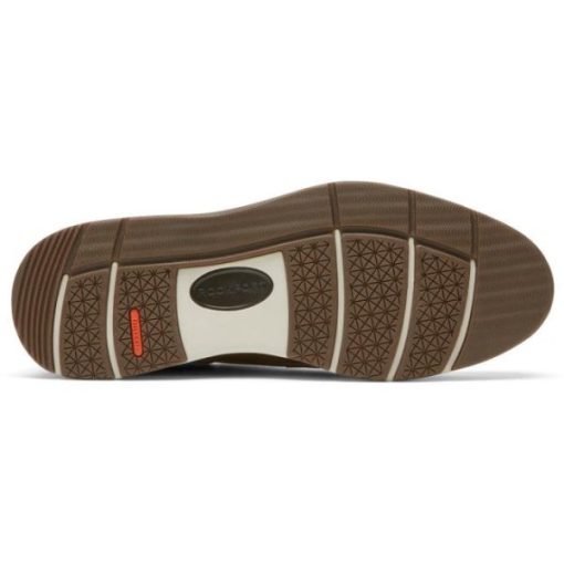 Foundrymade.shop27aa091eb3 2