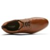 Foundrymade.shop27aa091eb3 3
