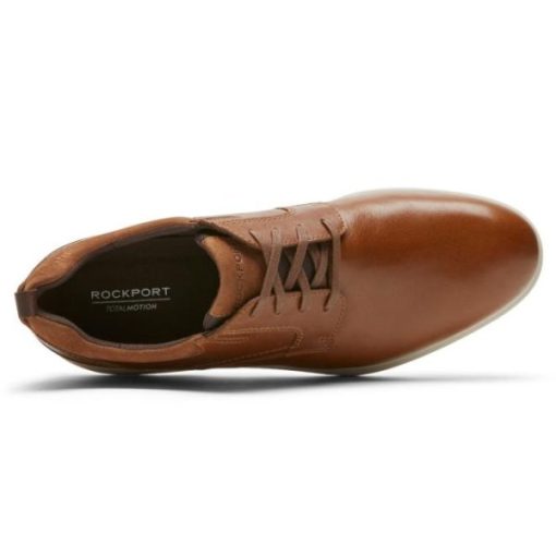 Foundrymade.shop27aa091eb3 3