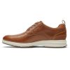 Foundrymade.shop27aa091eb3 4