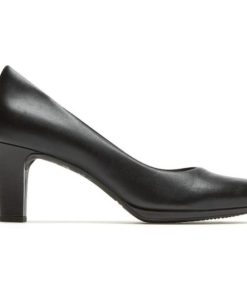 Foundrymade.shop283bbd5565 1