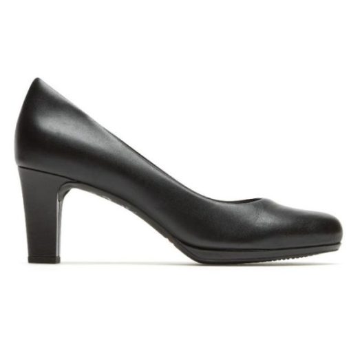 Foundrymade.shop283bbd5565 1