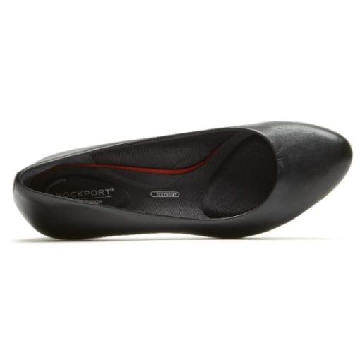 Foundrymade.shop283bbd5565 3