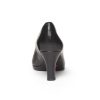 Foundrymade.shop283bbd5565 4