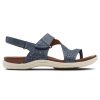 Foundrymade.shop2840cce041 1
