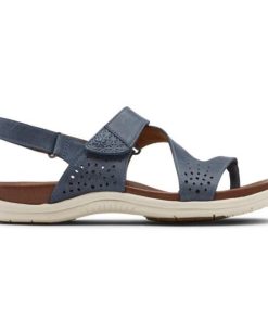Foundrymade.shop2840cce041 1