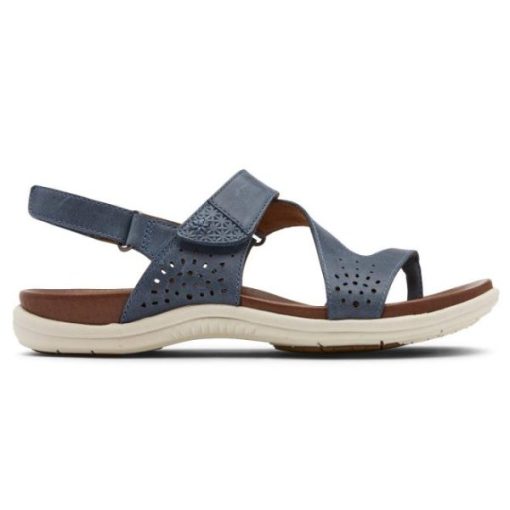 Foundrymade.shop2840cce041 1