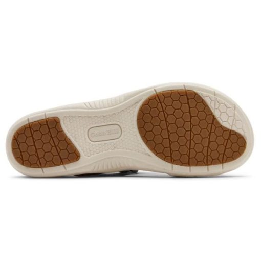 Foundrymade.shop2840cce041 2