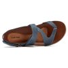 Foundrymade.shop2840cce041 3