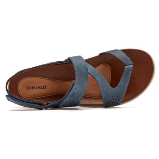 Foundrymade.shop2840cce041 3