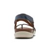Foundrymade.shop2840cce041 4
