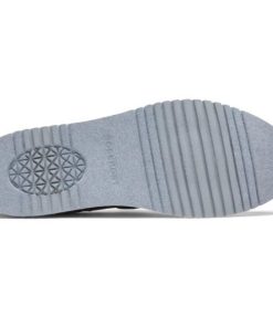 Foundrymade.shop284a6d7650 2