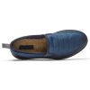 Foundrymade.shop284a6d7650 3