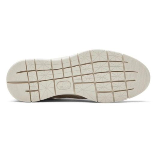 Foundrymade.shop291192840a 2