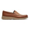 Foundrymade.shop29686e6bf0 1
