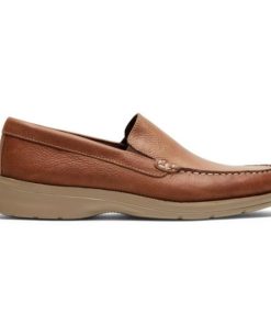 Foundrymade.shop29686e6bf0 1