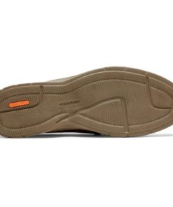 Foundrymade.shop29686e6bf0 2