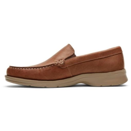 Foundrymade.shop29686e6bf0 4