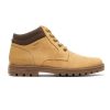 Foundrymade.shop296f95b99c 1
