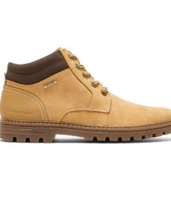 Foundrymade.shop296f95b99c 1