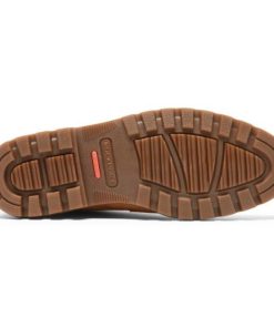 Foundrymade.shop296f95b99c 2