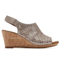 Foundrymade.shop2996cbcc4f 1