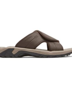 Foundrymade.shop2a41edd6e1 1