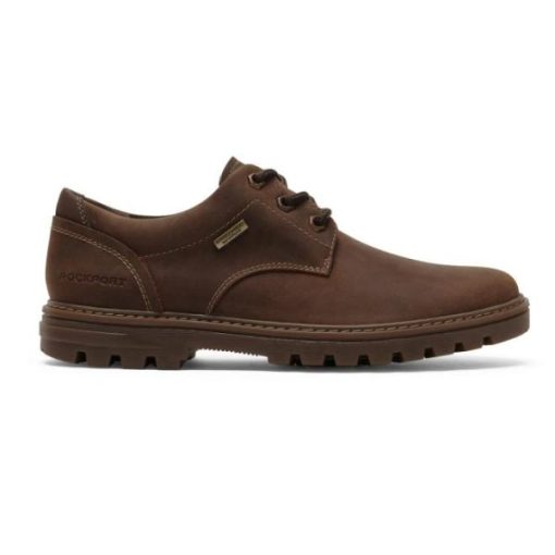 Foundrymade.shop2a48d1e6fc 1
